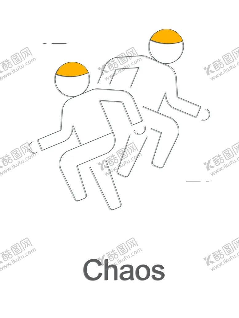 编号：56543802091310179325【酷图网】源文件下载-网页图标