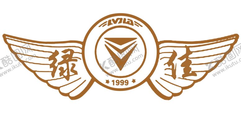 编号：67529009141619117343【酷图网】源文件下载-绿佳绿佳电动车绿佳门头电