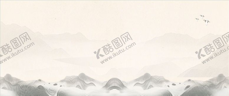 编号：33304209140041305890【酷图网】源文件下载-山水