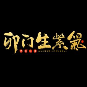 编号：81673509230310519507【酷图网】源文件下载-兔年字体设计