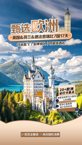 北欧四国直播背景