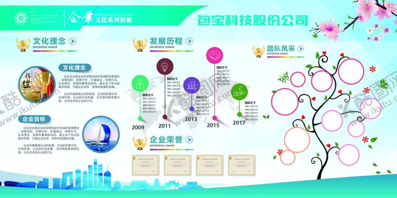 编号：34326907031356421049【酷图网】源文件下载-照片墙