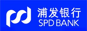 浦发银行