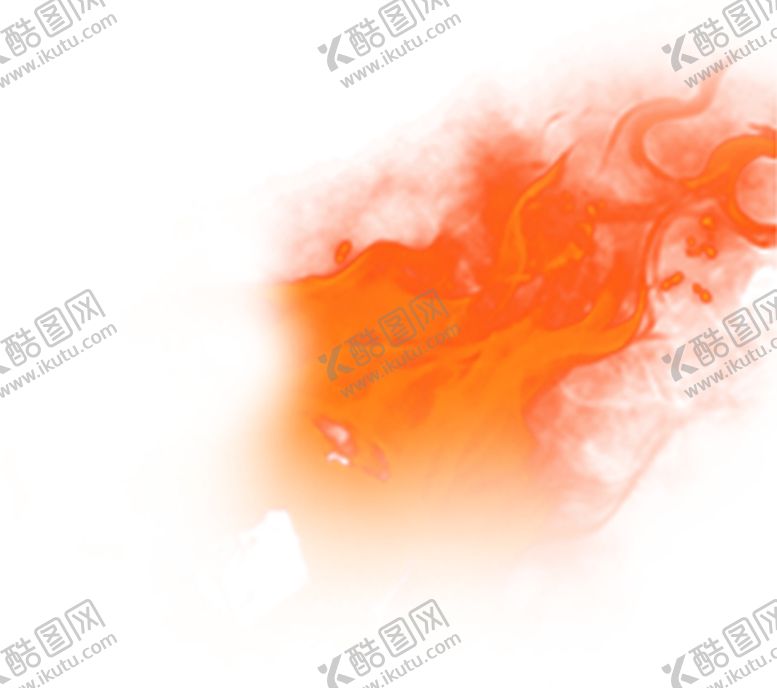 编号：25824906261951559239【酷图网】源文件下载-火焰素材
