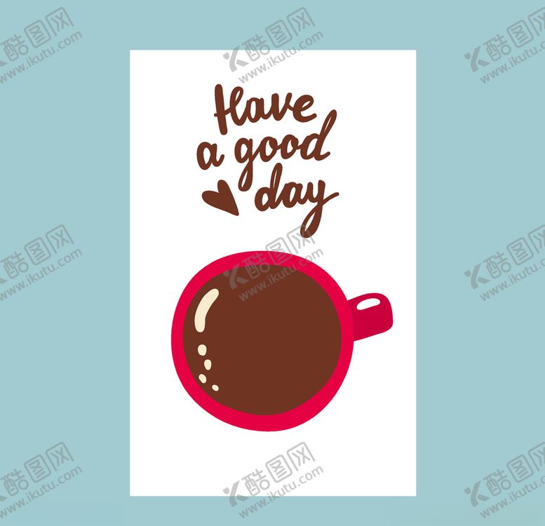 编号：41300110031137522338【酷图网】源文件下载-卡通标签