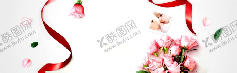 编号：61533606281438233007【酷图网】源文件下载-海报背景