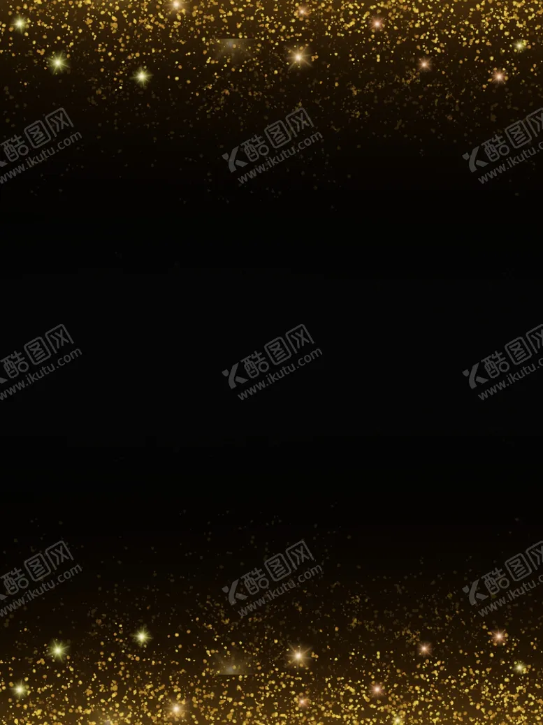 编号：55038306262025334445【酷图网】源文件下载-背景素材