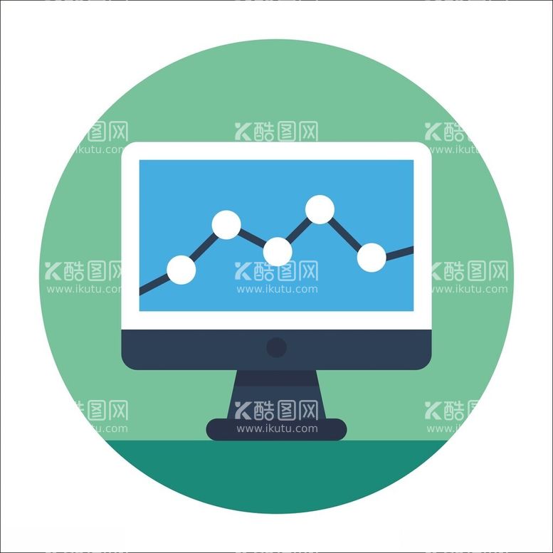 编号：57526812201409278302【酷图网】源文件下载-电脑显示器