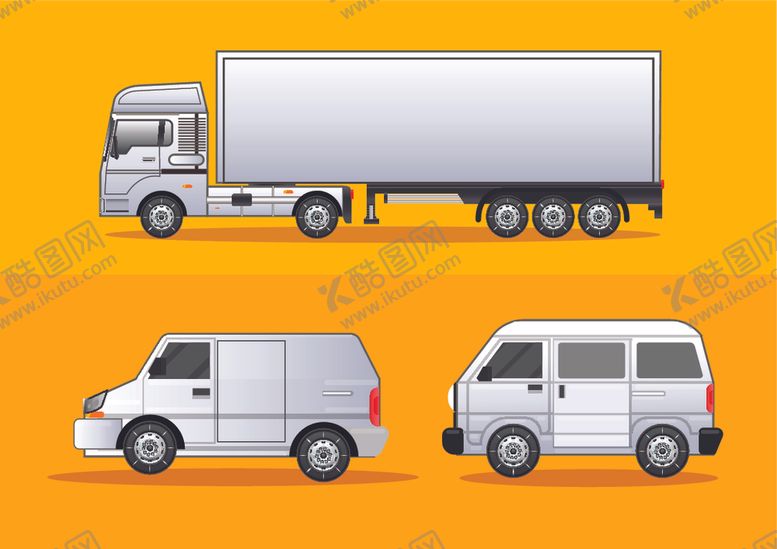 编号：22467709082327168722【酷图网】源文件下载-交通运输主题插画