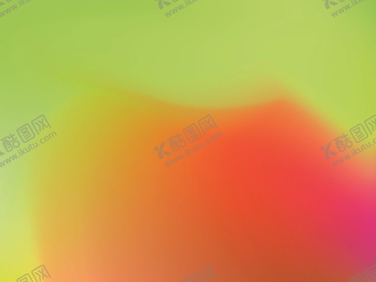 编号：67742409241451454673【酷图网】源文件下载-流体渐变背景