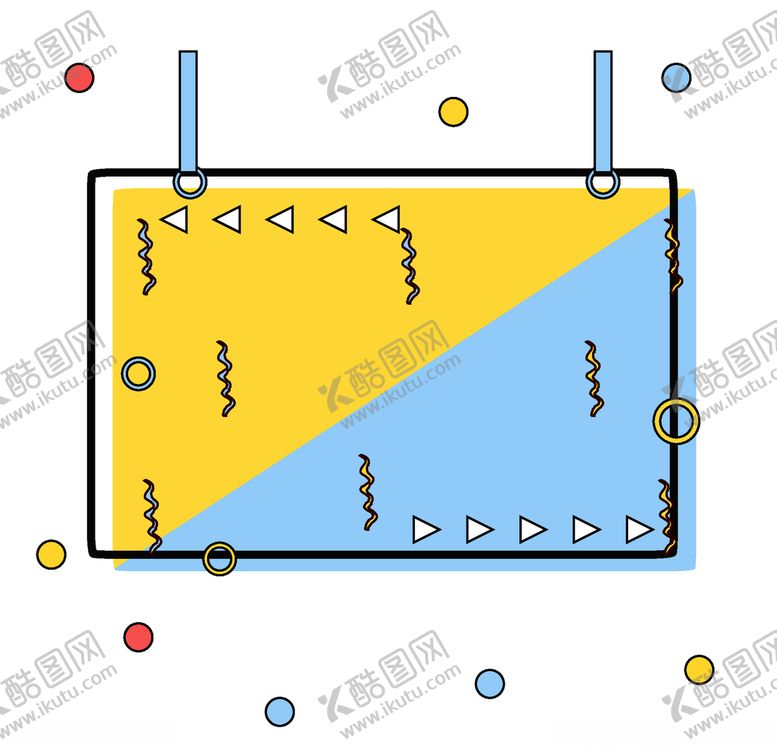 编号：76060809220511059479【酷图网】源文件下载-气泡