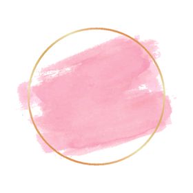 画框素材