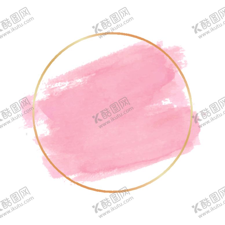 编号：97186809180153132410【酷图网】源文件下载-画框素材