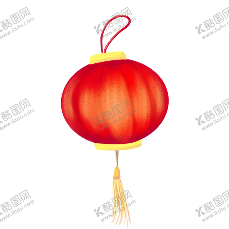 编号：76303004292106464231【酷图网】源文件下载-喜庆灯笼