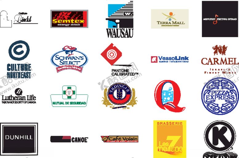 编号：23711806170847391000【酷图网】源文件下载-品牌LOGO设计LOGO