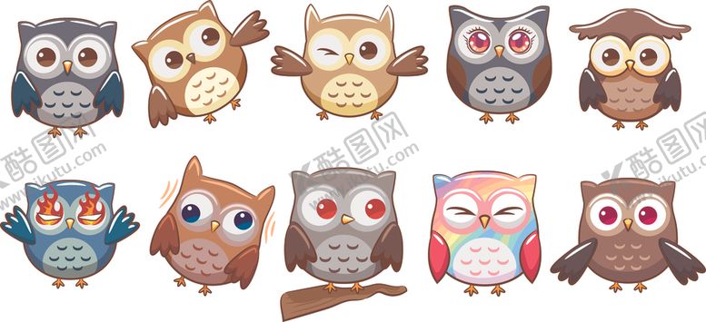 编号：99828209181340121848【酷图网】源文件下载-图标