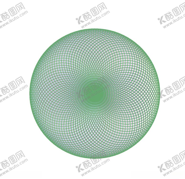 编号：62629506302138089144【酷图网】源文件下载-圆环底纹
