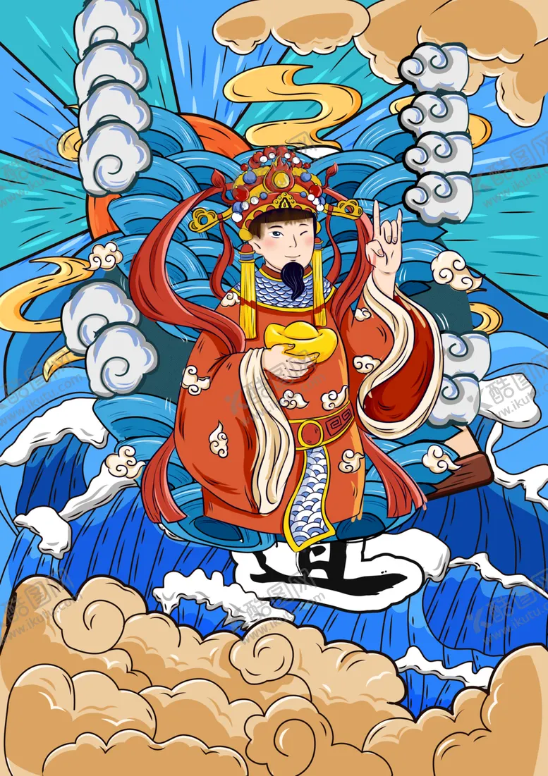 编号：42406604070717284137【酷图网】源文件下载-地毯地垫地画