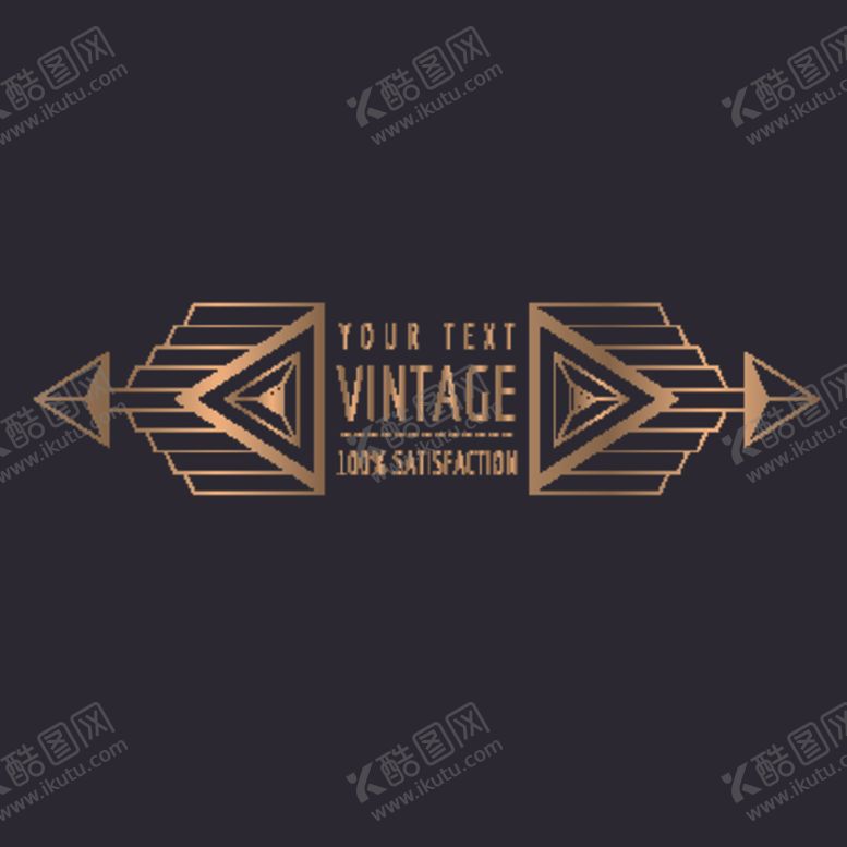 编号：59574509260126076931【酷图网】源文件下载-欧式创意花纹图案设计