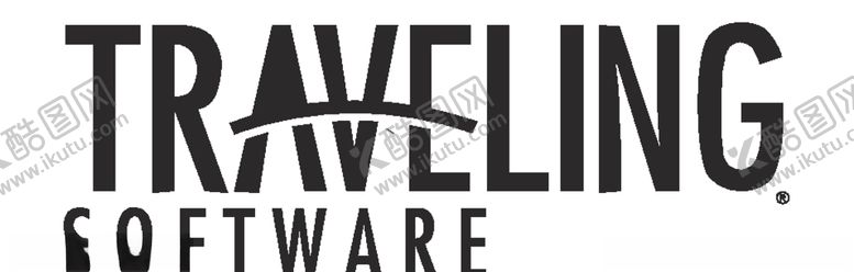 编号：34903110092141403870【酷图网】源文件下载-logo素材