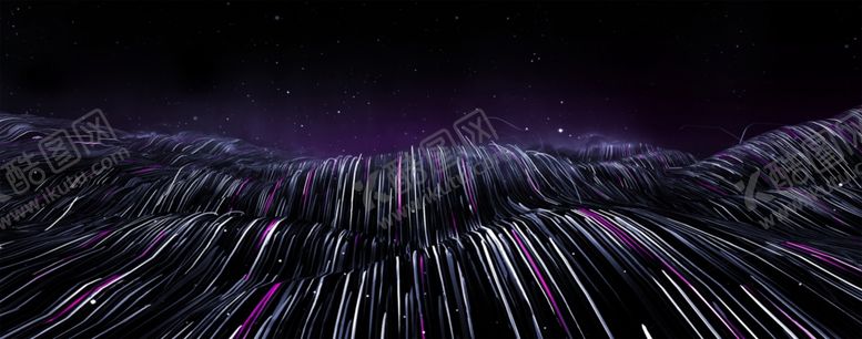编号：29149407071439136126【酷图网】源文件下载-科技