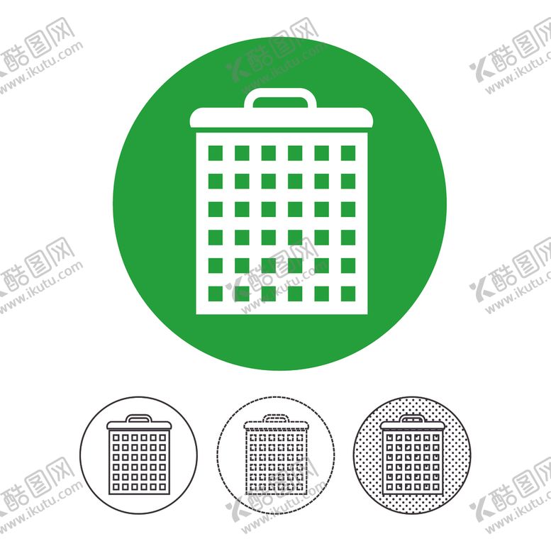 编号：79445410312323537462【酷图网】源文件下载-图标