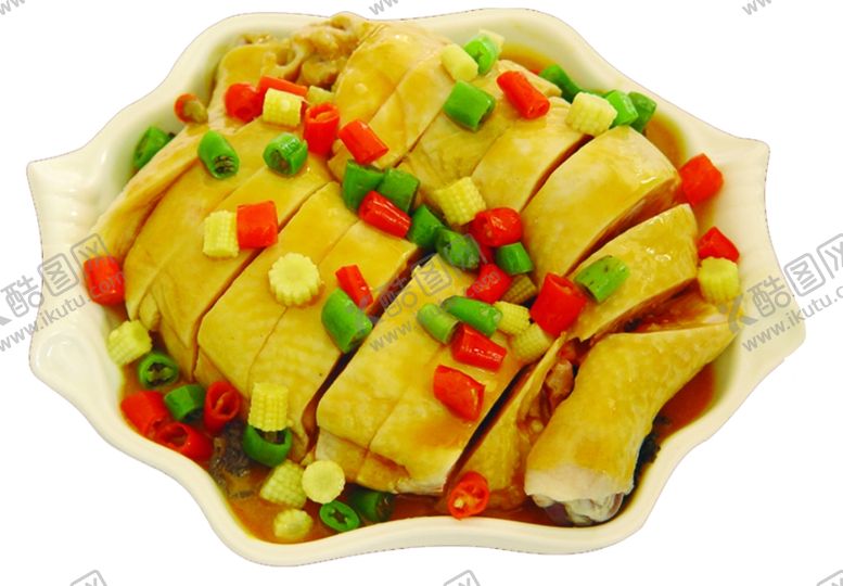 编号：11755409272056492427【酷图网】源文件下载-家常菜美食