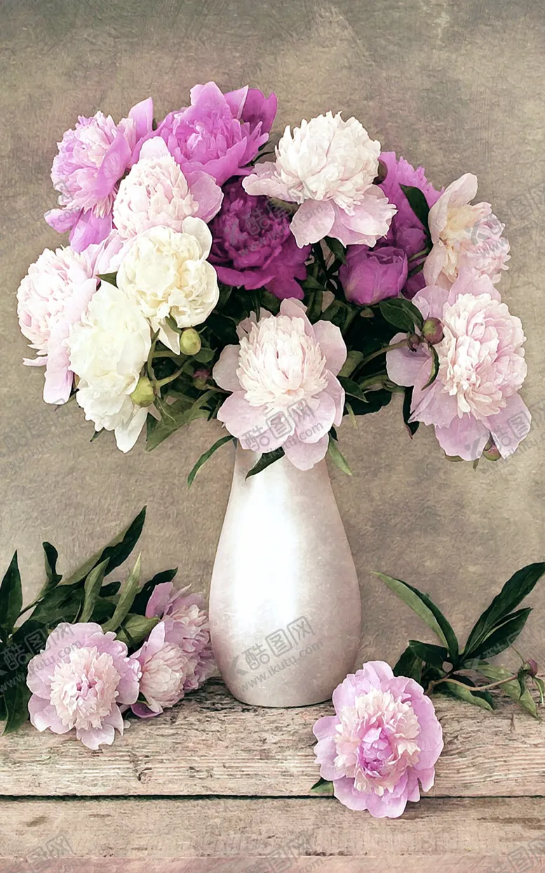 编号：24611209091946511044【酷图网】源文件下载-装饰画