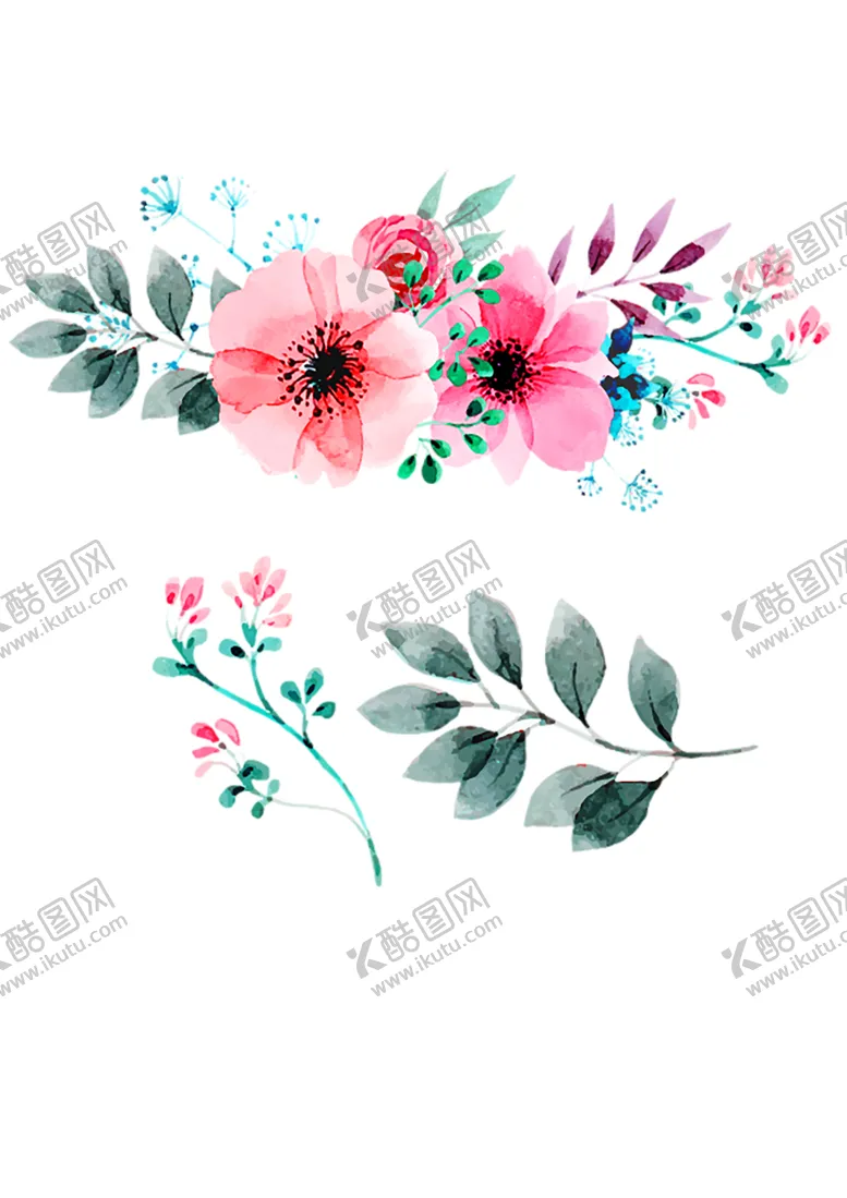 编号：60061506290713124298【酷图网】源文件下载-浪漫素材