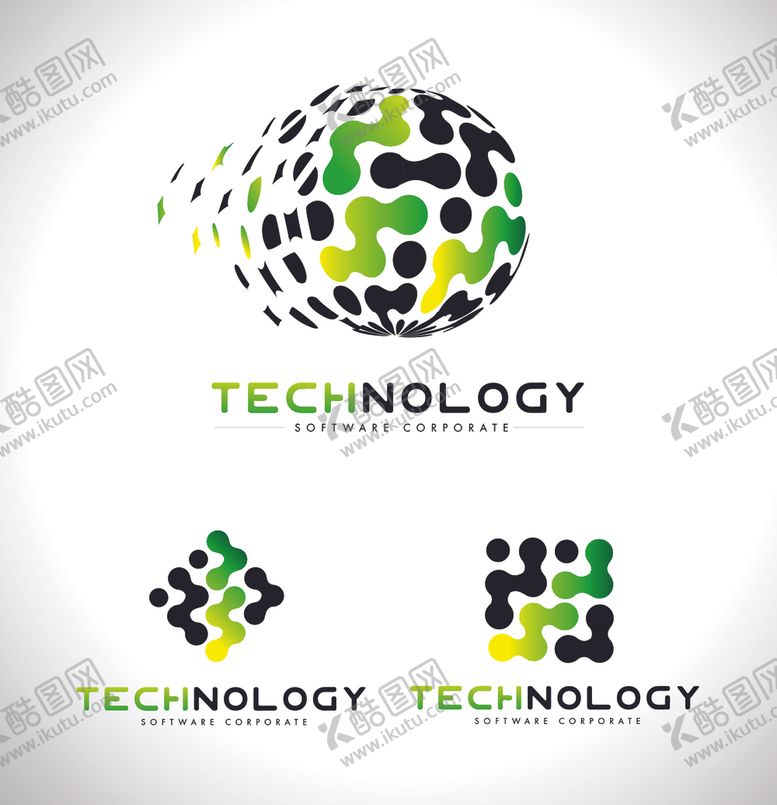 编号：79331309220728059479【酷图网】源文件下载-创意LOGO