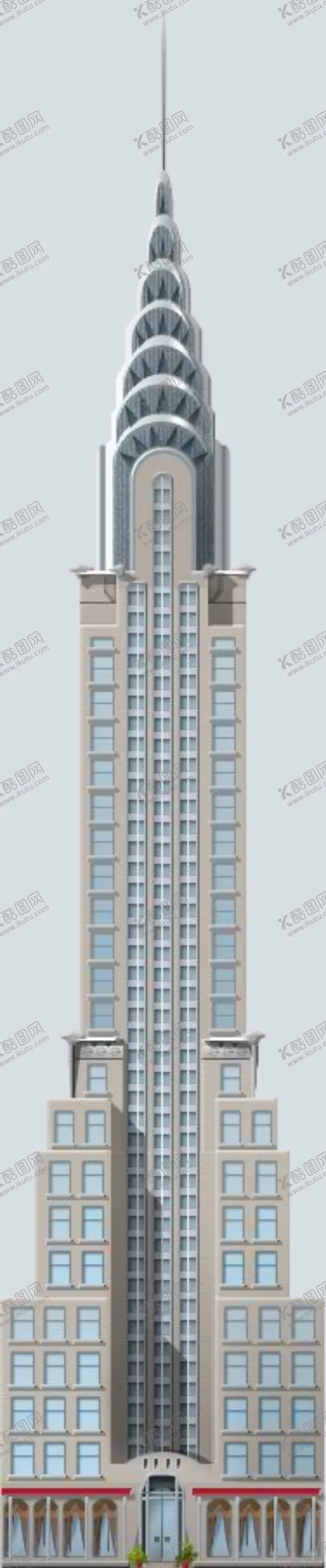 编号：41721110252029026121【酷图网】源文件下载-高楼