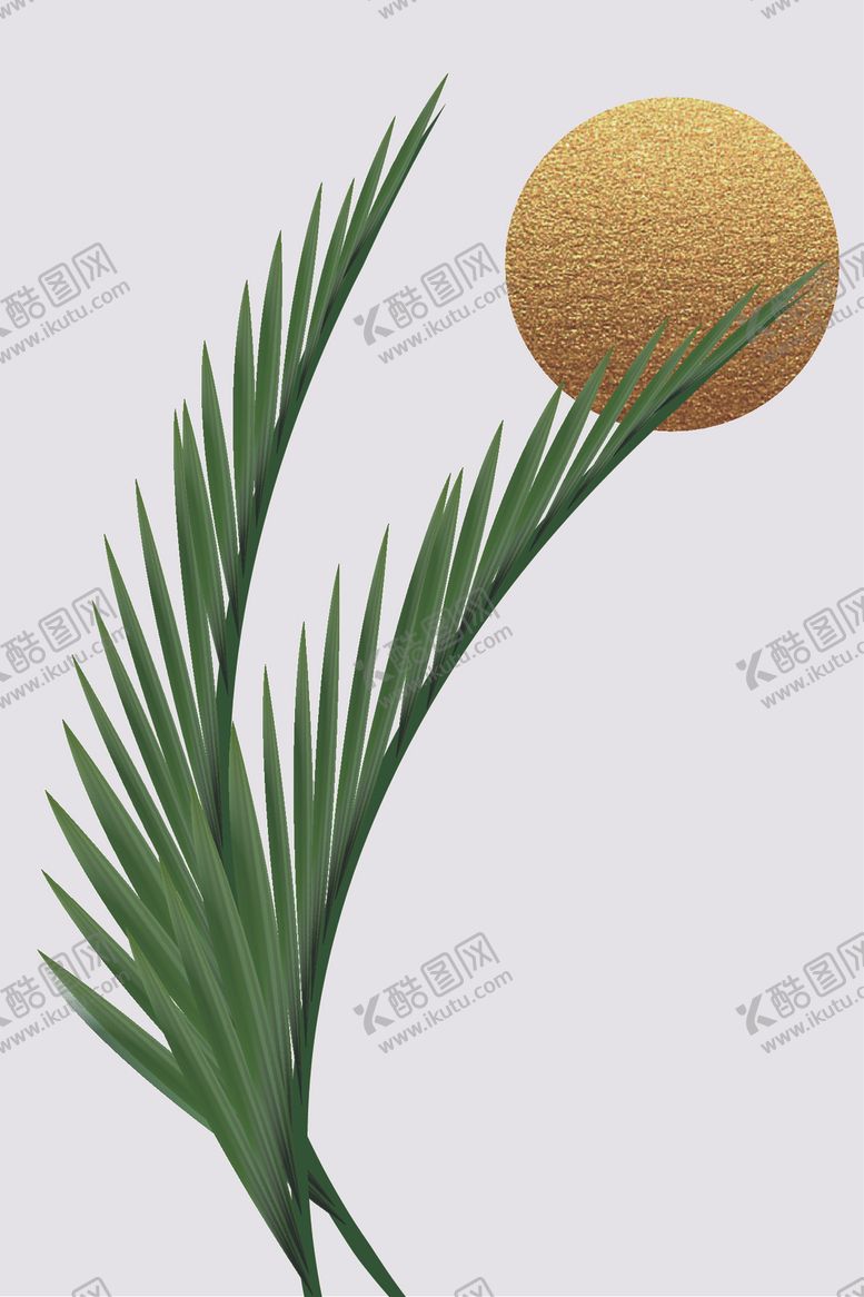 编号：72259707060557433071【酷图网】源文件下载-装饰画