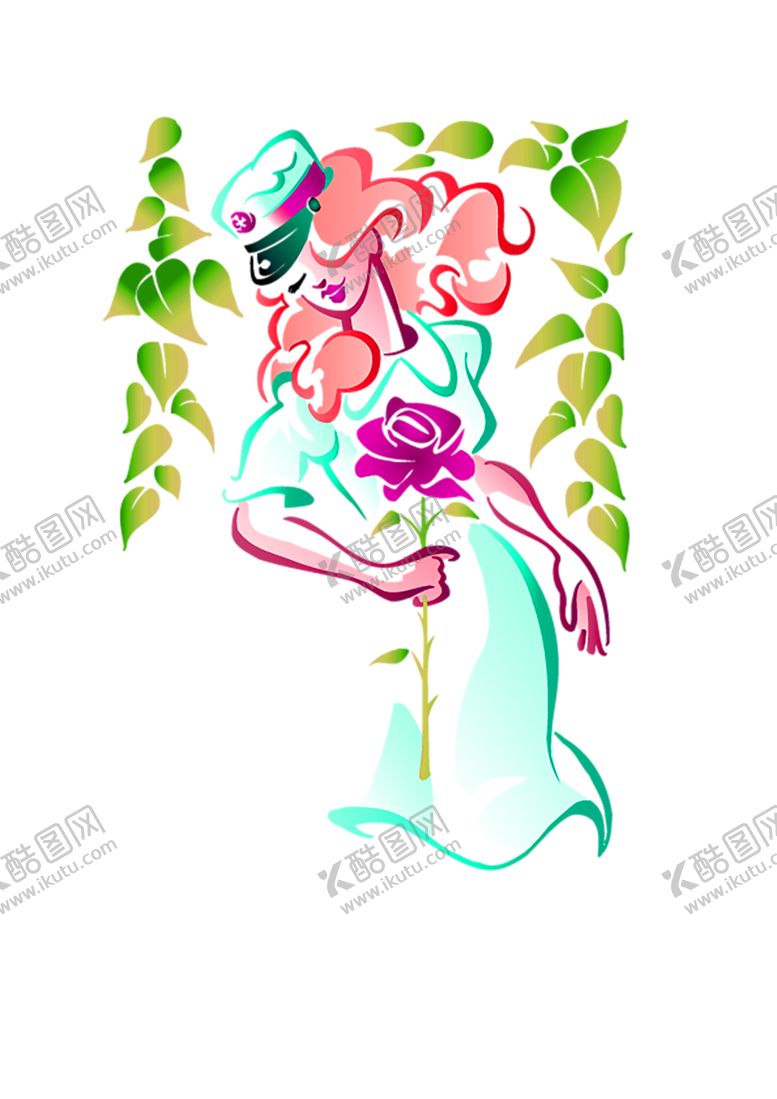 编号：36135505110712451407【酷图网】源文件下载-鲜花素材