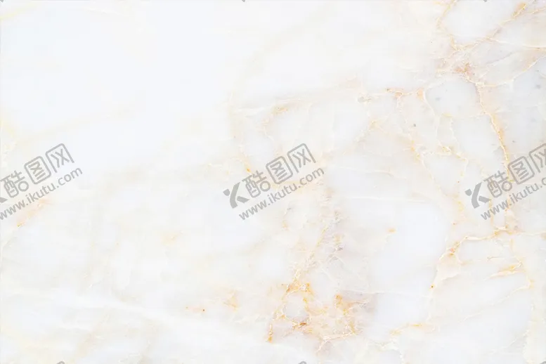 编号：97320707020127396066【酷图网】源文件下载-大理石纹