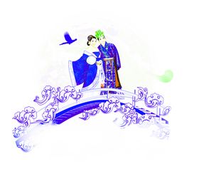 浪漫素材