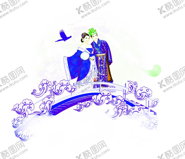 编号：39785306151559209176【酷图网】源文件下载-浪漫素材