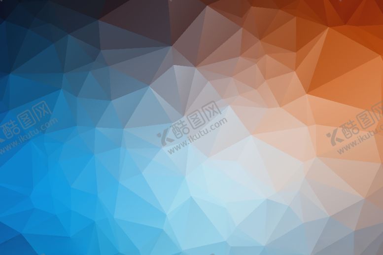 编号：19725510290236576047【酷图网】源文件下载-色块