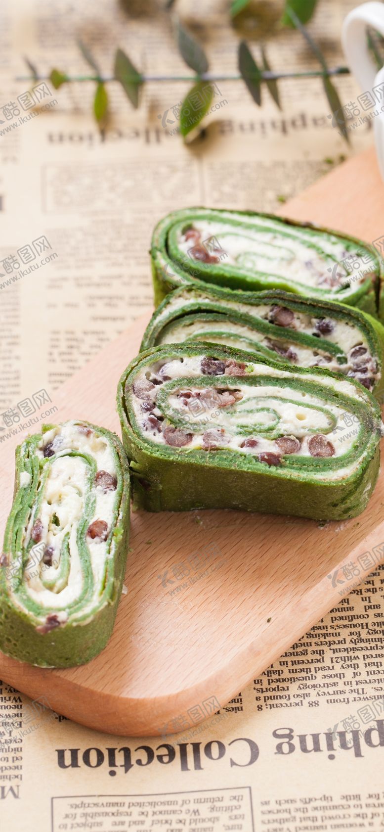 编号：24611409272330253555【酷图网】源文件下载-手机壁纸