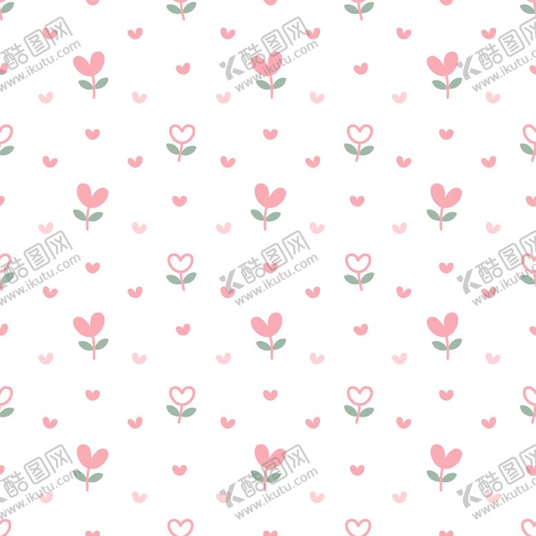 编号：10493009252003024342【酷图网】源文件下载-花朵