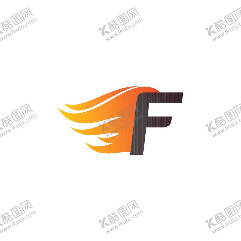 编号：22318907032307186702【酷图网】源文件下载-logo设计