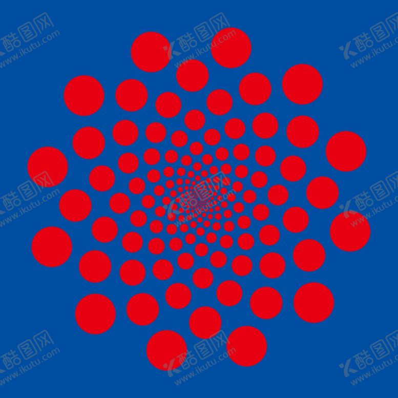 编号：64998407091635511067【酷图网】源文件下载-花纹图案