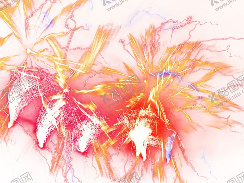 编号：77725409260137576202【酷图网】源文件下载-火焰素材