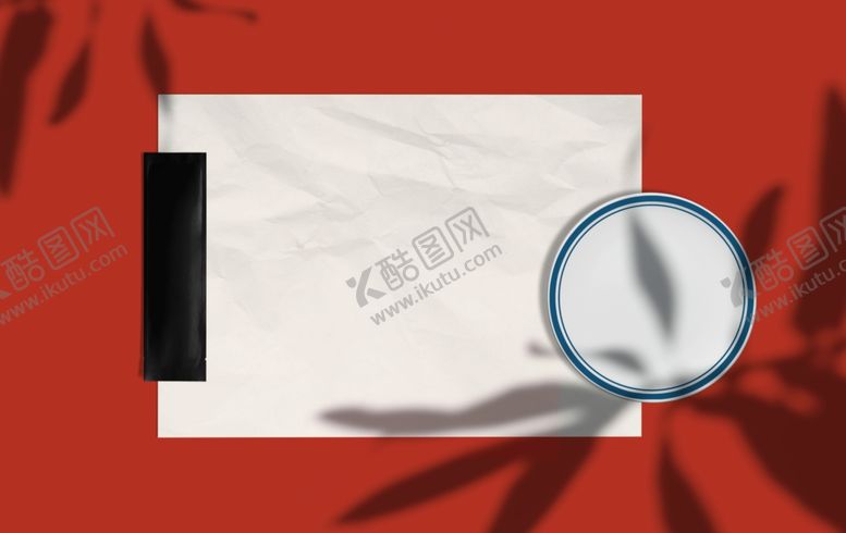 编号：33920805061928483593【酷图网】源文件下载-纸张