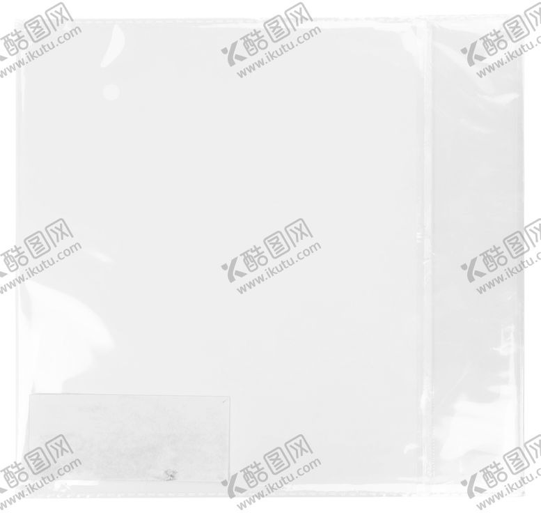 编号：25182009281522287087【酷图网】源文件下载-塑料纹理图案