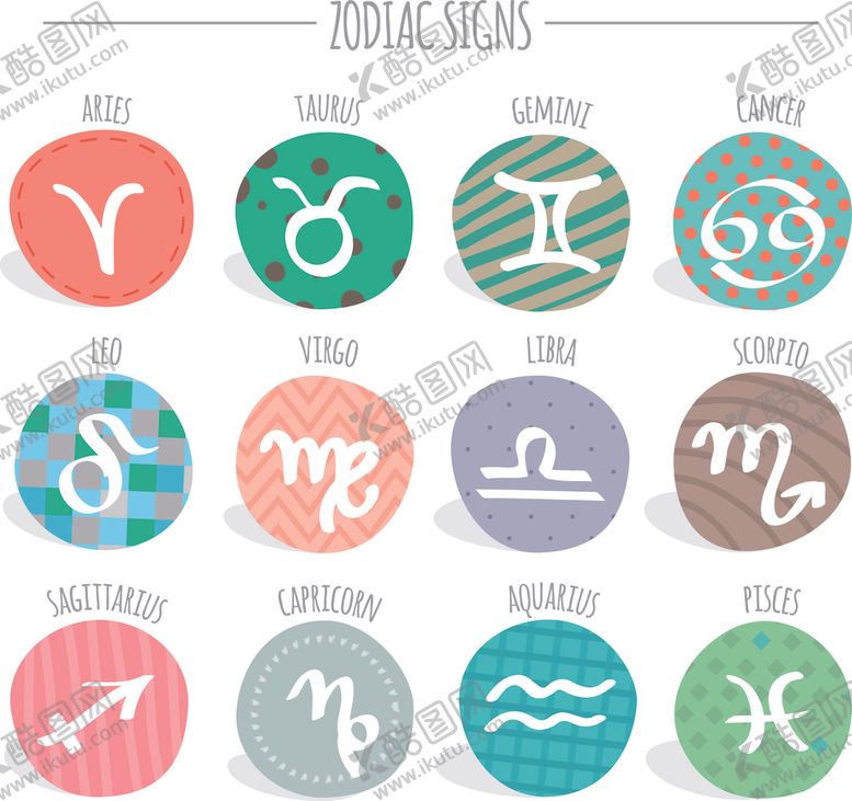 编号：84794709251451073795【酷图网】源文件下载-图标