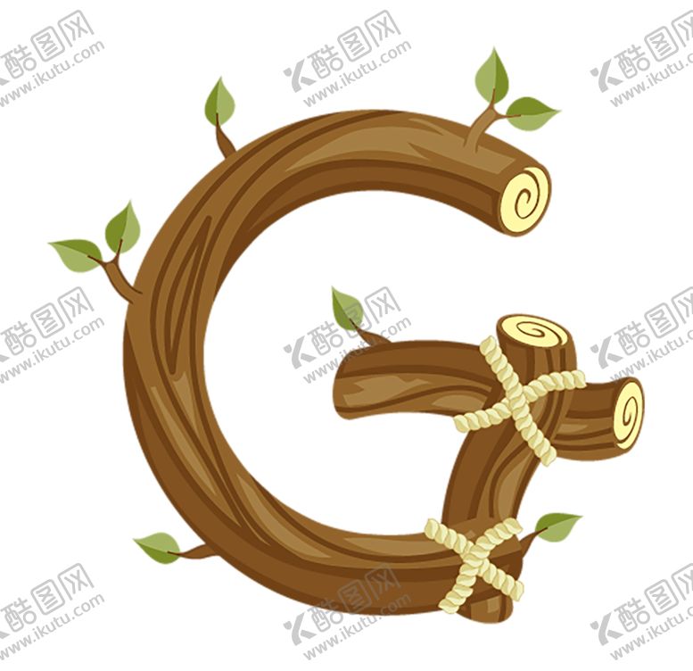 编号：34529809201035121500【酷图网】源文件下载-木纹素材