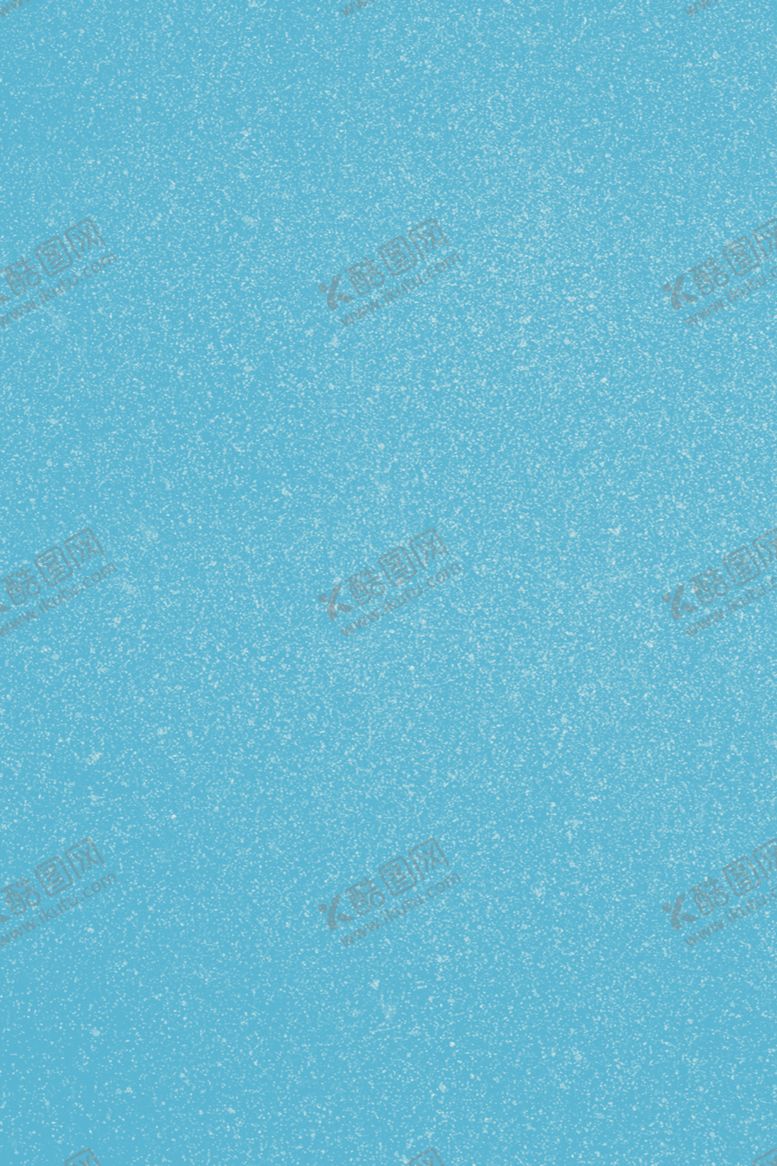 编号：46030110161111417132【酷图网】源文件下载-蓝色磨砂质感颗粒感背景