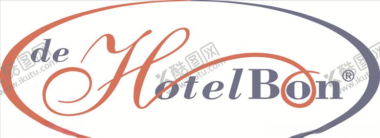 编号：95024410031051505701【酷图网】源文件下载-品牌LOGO设计LOGOL