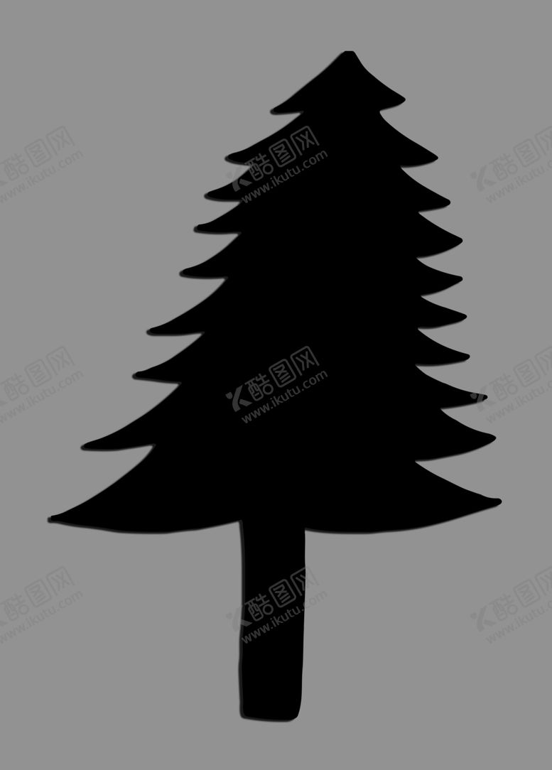 编号：91630901261857479055【酷图网】源文件下载-山峰素材