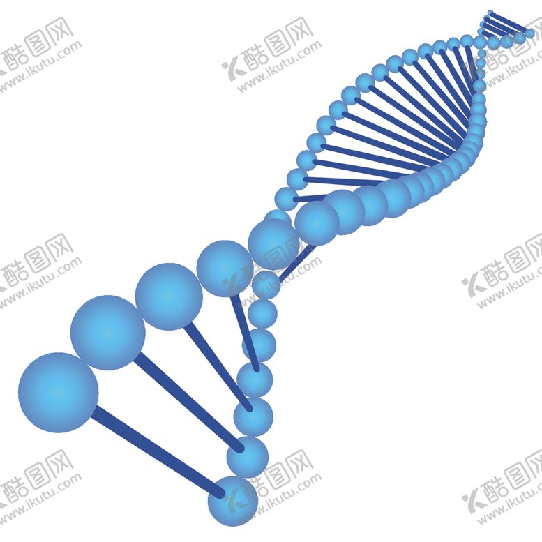 编号：92112602261343579330【酷图网】源文件下载-基因链